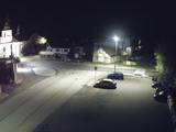 23 : 44
