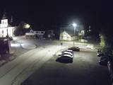 00 : 00