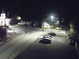 00 : 08