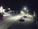 00 : 16