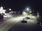 00 : 20