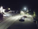 00 : 28
