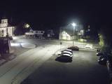 01 : 24