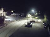 01 : 36