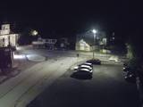 02 : 04