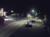 02 : 08