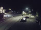 02 : 12