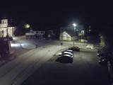 02 : 16