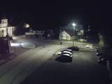 02 : 24
