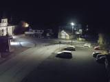 04 : 48