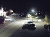 20 : 12