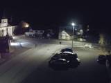 04 : 12