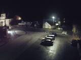 04 : 28