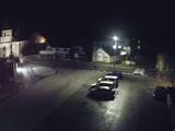 05 : 12