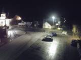 00 : 20