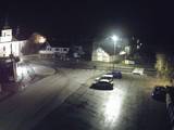 00 : 24
