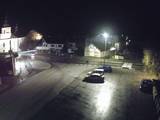 00 : 28