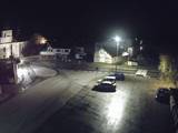 00 : 40