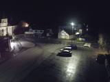 00 : 44
