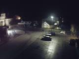 01 : 08