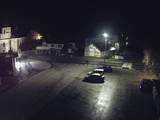 01 : 16