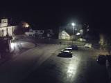 01 : 40