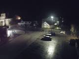 01 : 44