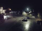 01 : 52