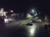 01 : 56