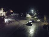 02 : 08