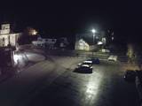 02 : 12