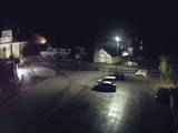 02 : 20