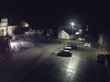 02 : 24