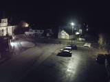02 : 52