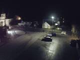 03 : 12