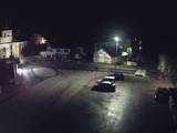 03 : 16