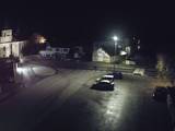 03 : 20