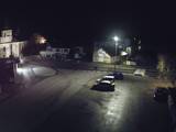 03 : 28