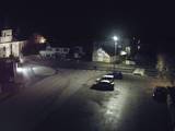 03 : 52