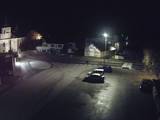 04 : 16