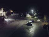 04 : 20