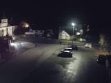 04 : 24