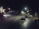 04 : 28