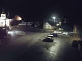 04 : 40