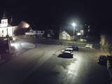 04 : 44