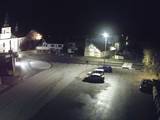 04 : 56