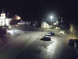05 : 00