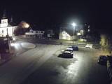 05 : 20