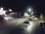 05 : 40
