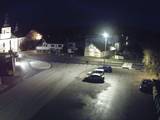 05 : 52